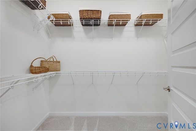 9347 Citrine Run, Richmond, VA 23238