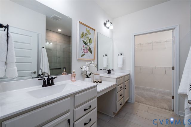 9347 Citrine Run, Richmond, VA 23238