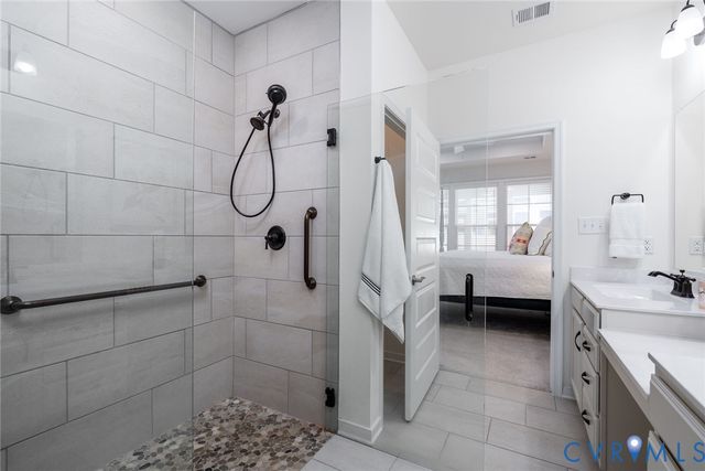 9347 Citrine Run, Richmond, VA 23238