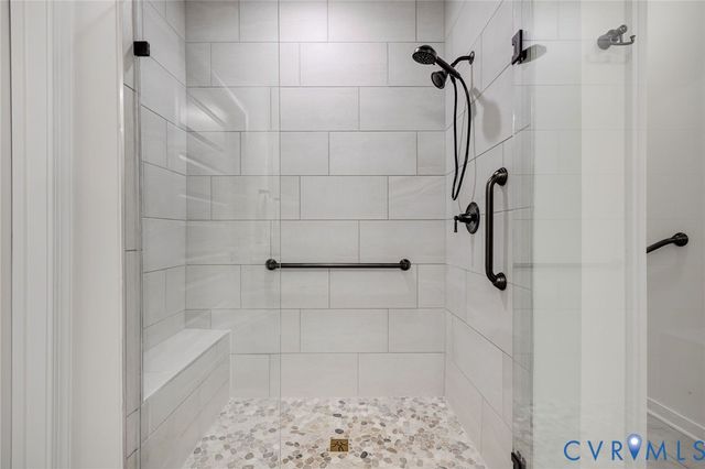 9347 Citrine Run, Richmond, VA 23238