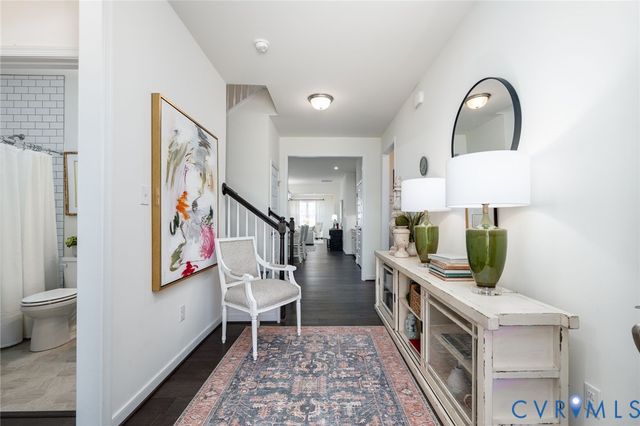 9347 Citrine Run, Richmond, VA 23238