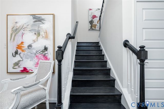 9347 Citrine Run, Richmond, VA 23238