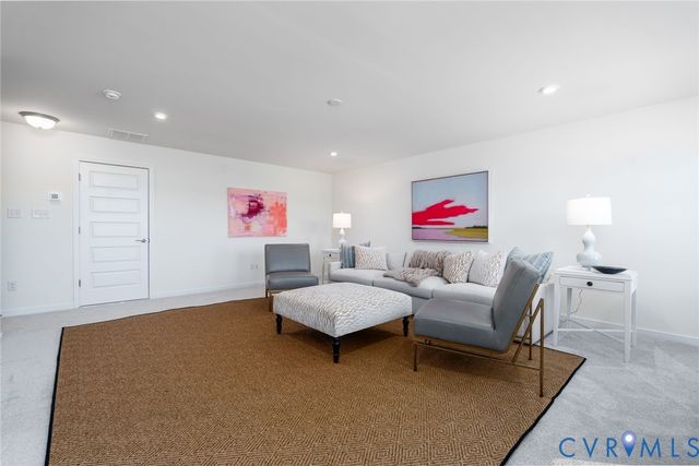 9347 Citrine Run, Richmond, VA 23238