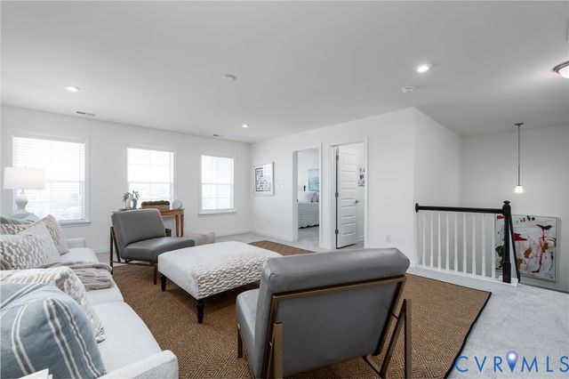 9347 Citrine Run, Richmond, VA 23238