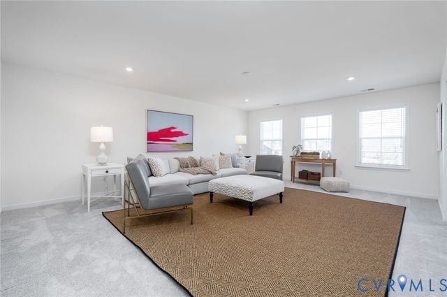 9347 Citrine Run, Richmond, VA 23238