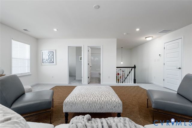 9347 Citrine Run, Richmond, VA 23238