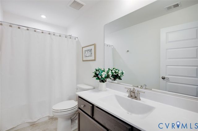 9347 Citrine Run, Richmond, VA 23238