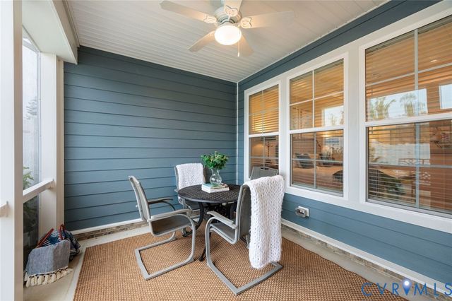 9347 Citrine Run, Richmond, VA 23238