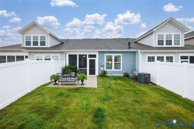 9347 Citrine Run, Richmond, VA 23238