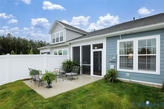 9347 Citrine Run, Richmond, VA 23238