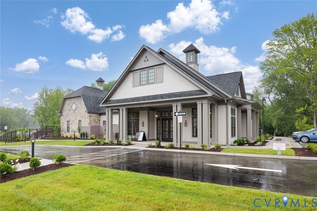 9347 Citrine Run, Richmond, VA 23238