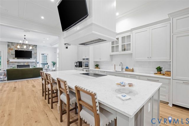 9347 Citrine Run, Richmond, VA 23238