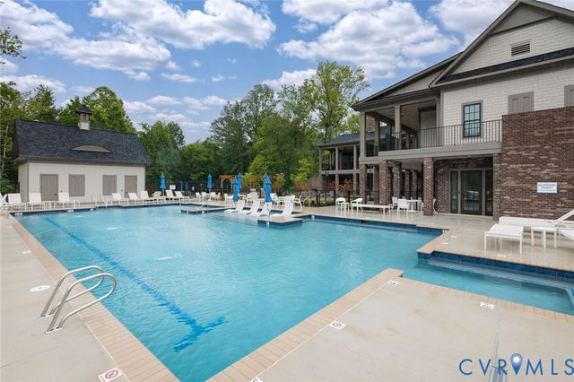 9347 Citrine Run, Richmond, VA 23238