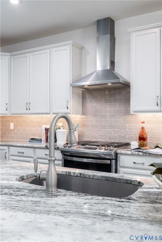 9347 Citrine Run, Richmond, VA 23238