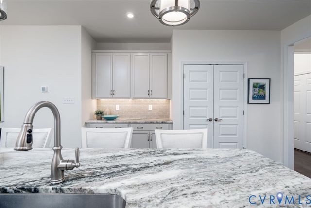 9347 Citrine Run, Richmond, VA 23238