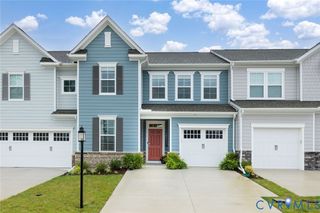 9347 Citrine Run, Richmond, VA 23238