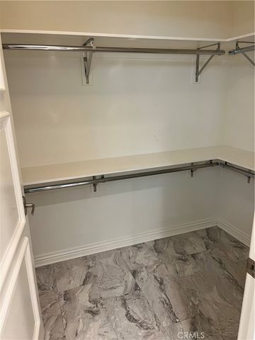 205 Caruso, Glendale, CA 91210