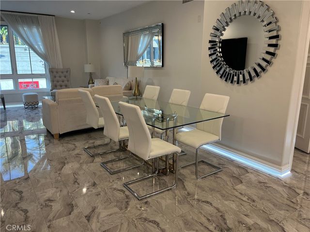 205 Caruso, Glendale, CA 91210