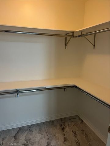 205 Caruso, Glendale, CA 91210