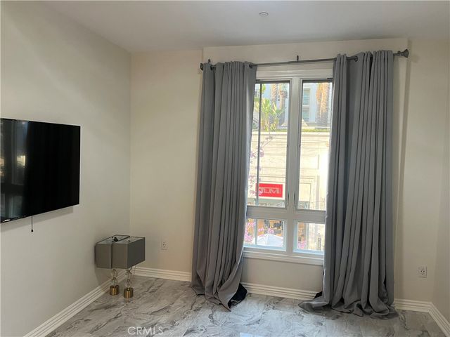 205 Caruso, Glendale, CA 91210