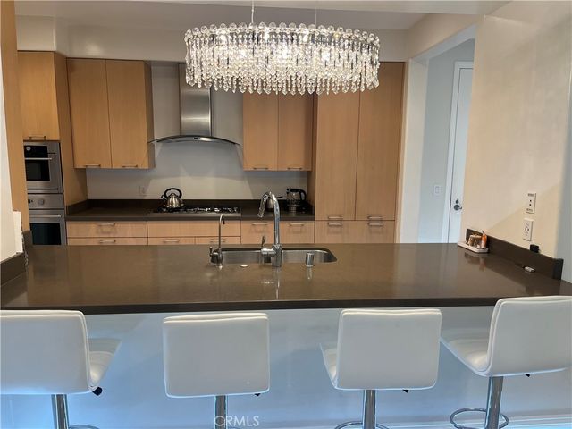 205 Caruso, Glendale, CA 91210