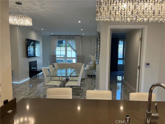 205 Caruso, Glendale, CA 91210