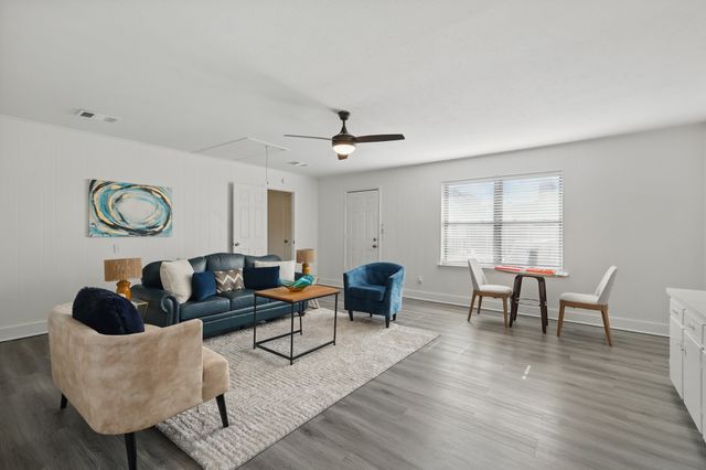 2912 Brookview Drive, Plano, TX 75074
