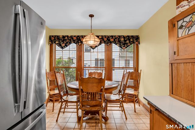 40 Filbert Street, Hamden, CT 06517