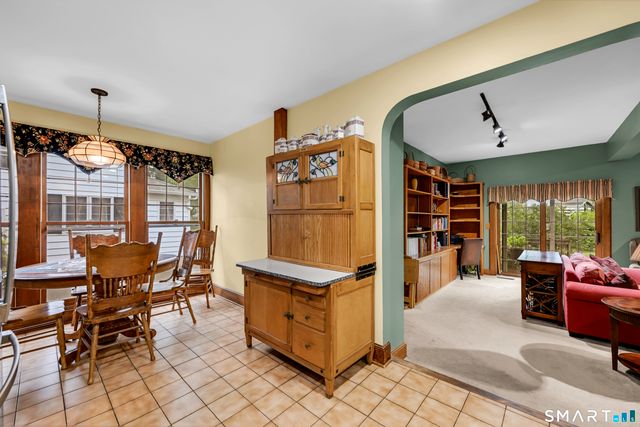40 Filbert Street, Hamden, CT 06517