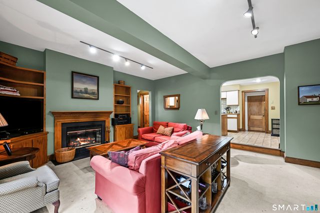 40 Filbert Street, Hamden, CT 06517