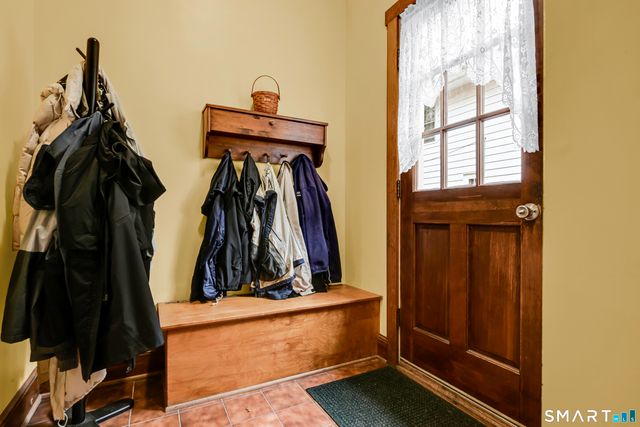 40 Filbert Street, Hamden, CT 06517