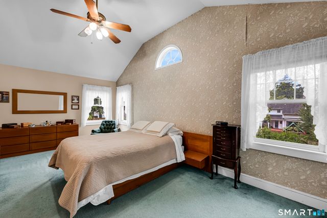 40 Filbert Street, Hamden, CT 06517