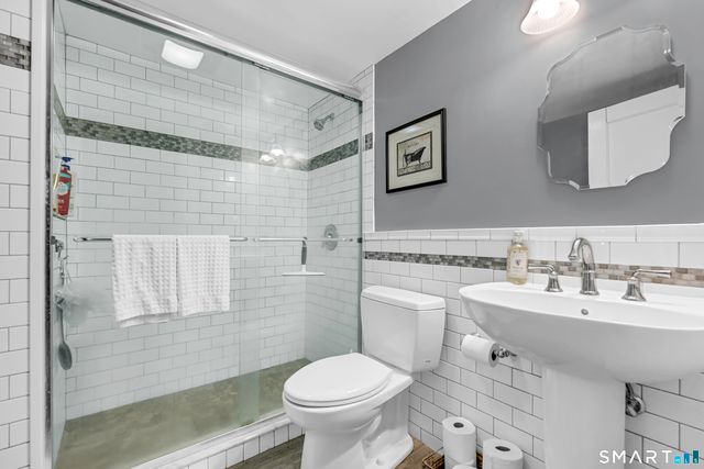 40 Filbert Street, Hamden, CT 06517