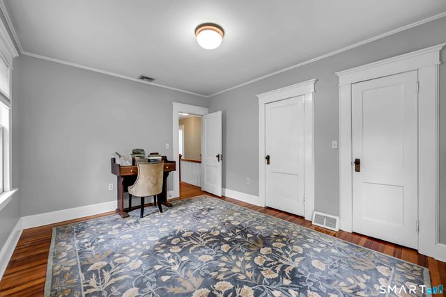 40 Filbert Street, Hamden, CT 06517