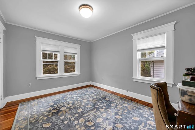 40 Filbert Street, Hamden, CT 06517