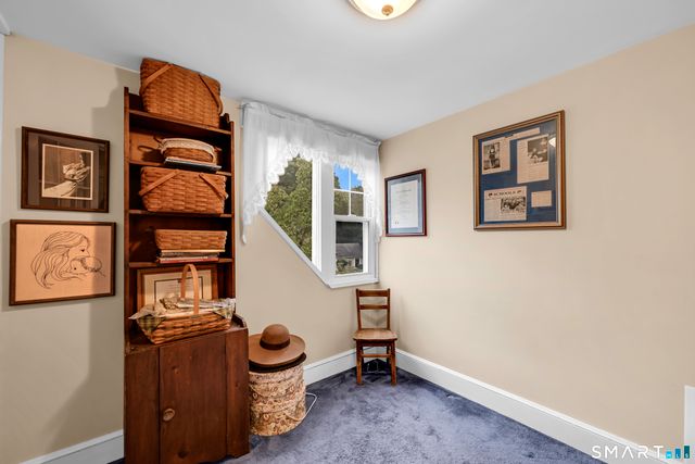 40 Filbert Street, Hamden, CT 06517