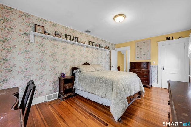 40 Filbert Street, Hamden, CT 06517