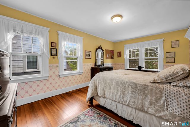 40 Filbert Street, Hamden, CT 06517