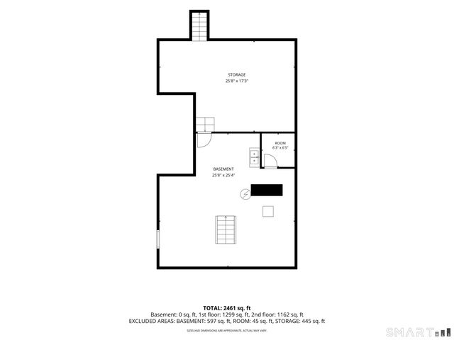 40 Filbert Street, Hamden, CT 06517