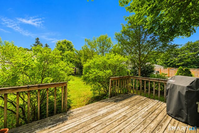 40 Filbert Street, Hamden, CT 06517