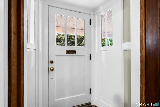 40 Filbert Street, Hamden, CT 06517