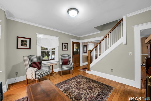 40 Filbert Street, Hamden, CT 06517
