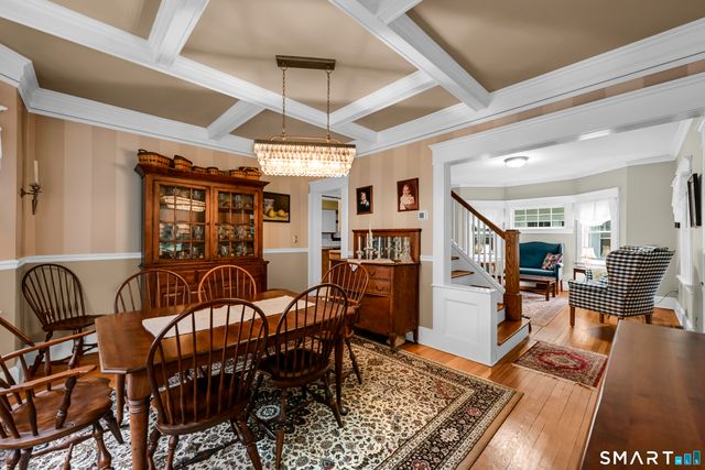 40 Filbert Street, Hamden, CT 06517