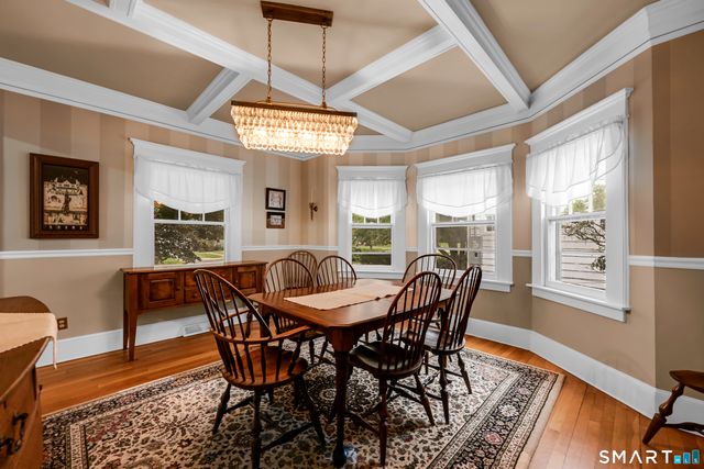 40 Filbert Street, Hamden, CT 06517