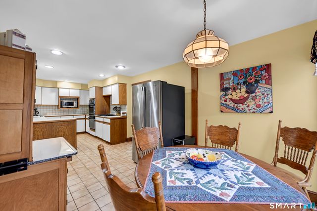 40 Filbert Street, Hamden, CT 06517
