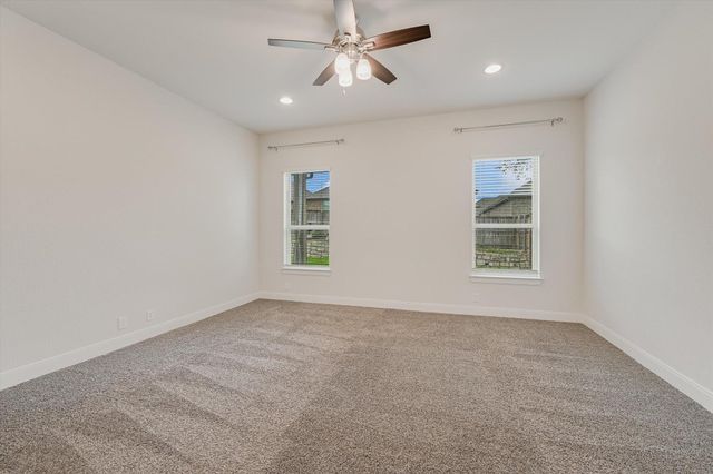 230 Sigel Ave, New Braunfels, TX 78132
