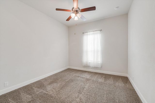 230 Sigel Ave, New Braunfels, TX 78132