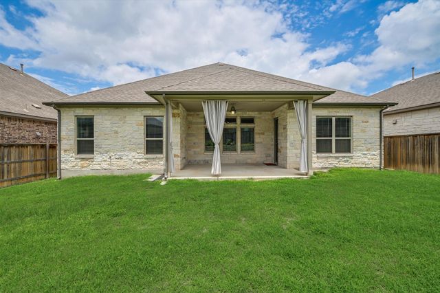 230 Sigel Ave, New Braunfels, TX 78132