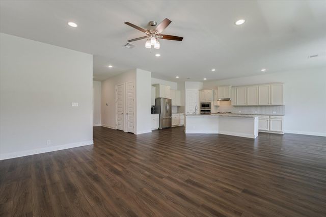 230 Sigel Ave, New Braunfels, TX 78132