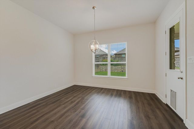 230 Sigel Ave, New Braunfels, TX 78132